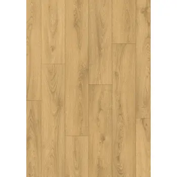 Panele podłogowe Quick Step CLM5801 - DĄB PIASKOWY - Classic